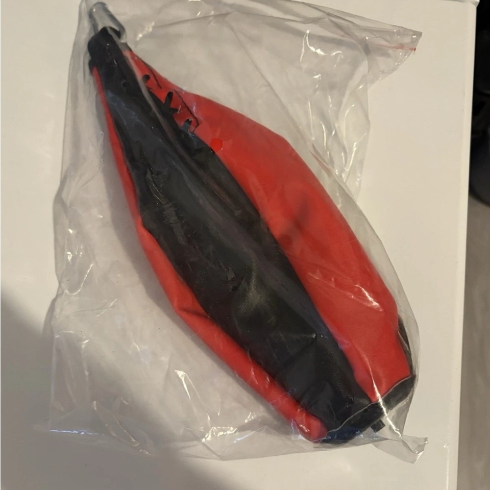 Boxing Speed Bag